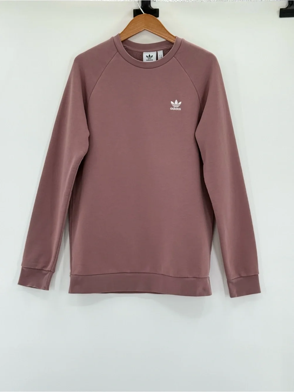 adidas originals men’s